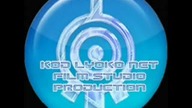 Kod Lyoko 32 Walentynki