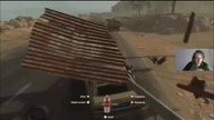 PERFEKCYJNY CIOS (Call of Duty Modern Warfare II) #shortvideo #shorts #callofduty #mw2 #gaming #cod