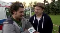 Bracia Figo Fagot o studentach