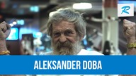 WYSPORTOWANI ODC. 6 - ALEKSANDER DOBA [RUSZ SIĘ]