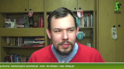 Kamil KLIMCZAK: 11 LISTOPADA 2025 - Święto Niepodległości - Marsze w Warszawie i we Wrocławiu