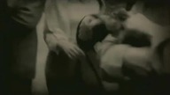 Raz Dwa Trzy - Pałacyk Michla