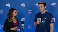 Cooldown - Worlds 2021 Group Stage Day 1