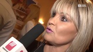Iwona Pavlović w mocnych słowach o gejach w Tańcu z gwiazdami | Wideoportal