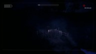 Slender: The Arrival