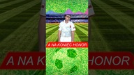 Mecz o honor #euro2024 #polska #polskafrancja #śmieszne