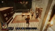 Risen 3: Titan Lords - Full Game Walkthrough Gameplay Part 3
