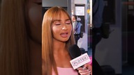 Angelika Mucha i jej Barbieland