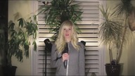 WALK OFF THE EARTH- I Knew You Were Trouble