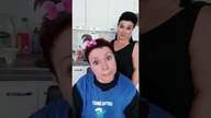 Zawsze jest włączone!  #shorts #humor #dc #fyp #żarty #dziecko #przedszkolak #lodówka #parodia