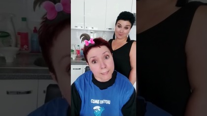 Zawsze jest włączone!  #shorts #humor #dc #fyp #żarty #dziecko #przedszkolak #lod&oacute;wka #parodia