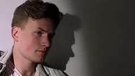 Feel - Powiedz czego chceszSebastian Riedel nadał jej zupełnie nowego lepszego smaku
