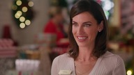 Im Glad Its Christmas (2022) [Lektor PL]