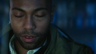 Krypto.  Strach to najtrudniejsza waluta / Crypto (2019) [Lektor PL]
