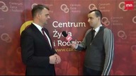Brońmy harcerstwo przed lewicową rewolucją!