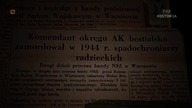 Seryjni Mordercy Tadeusz Ołdak