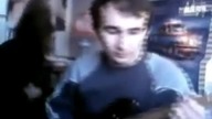 Mix mistrzow drugiego planu III