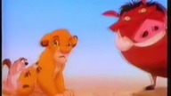 14. Zakończenie do Bursztynowa kolekcja filmowa 7 - Miś Yogi.  Święta pełne gwiazd