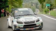 Bieszczadzki Wyścig Górski: kompilacja najlepszych startów w dziejach!