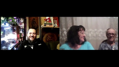 2398.  Wydarzenia Na Marzec Czego Można Się Spodziewać???