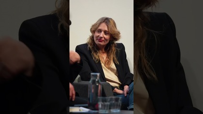 Urodziny Jacka Kuronia w Europejskim Centrum Solidarności