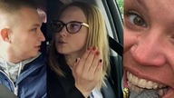 Skandal w Ślubie od Pierwszego Wejrzenia 7! Uczestnicy GROŻĄ sobie SCREENAMI