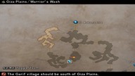 Final Fantasy XII (PS2) Walkthrough #38 - Croakadile Hunt | 1080P 60FPS HD