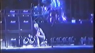 Danzig - Long Way Back From Hell - Giessen 1991 - Bizarre Festival