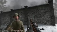 Call of Duty 2 Co Kurwa !