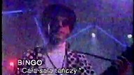 Bingo - Cała Sala Tańczy