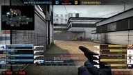 Ostatni ace na tym kanale #jebaccsgo