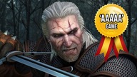 Wiedźmin 4 będzie pierwszą grą AAAAA?