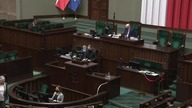 Dobromir Sośnierz: SAMOB*JCZA taktyka działań rządu - Wybraliśmy NAJGORSZĄ strategię!