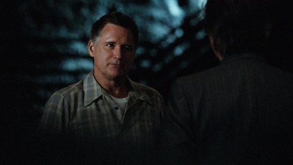 Bottle. Shock. Wino. na. medal. 2008. Lektor.pl