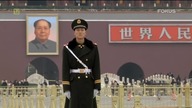 Chiny. Republika korupcji.
