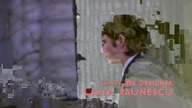Hellraiser VIII - Hellworld. Com -2005- Reż-Rick Bota -Lektor-
