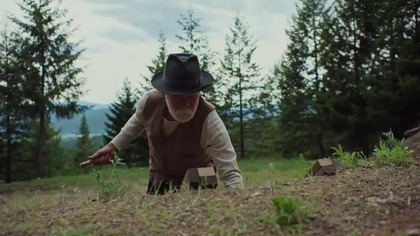 00 00 54-01 37 38 Pociągi.