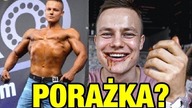 Porażka Czerniewicza? || Sterydy  WK Show #6 [Warszawski koks]