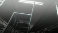 Steins GATE - 01 - Lektor