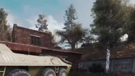 1 granade 5 kills / S.  T.  A.  L.  K.  E.  R.  GAMMA