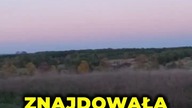 Wszedłem w nocy do opuszczonego domu...  Urbex #shorts