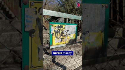  Gorzów w 59 sekund.  My wiemy, co dziś wydarzyło się w mieście #gorzów #news