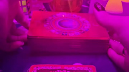 KOZIOROŻEC 2-8 LUTY 