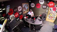Niemcy, Algieria i Najgorsze Polskie Dziennikarki [Rock Radio]