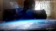Początek z filmem Łapy przeznaczenia Legenda o Tymoteuszu (Audiodeskrypcja)