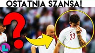 MECZ O WSZYSTKO! KTO WYGRA? Polska - Kolumbia | Mistrzostwa Świata 2018