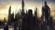 SGA. S03E14 [BluRay. 1080p. x264. V2. AC3-LTN][Lektor PL][Alusia]