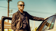 Fast Charlie (2023) Lektor PL
