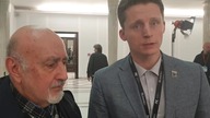 Kto będzie prezydentem 2020 roku - cechy kandydata