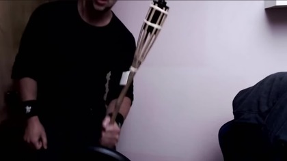 ....